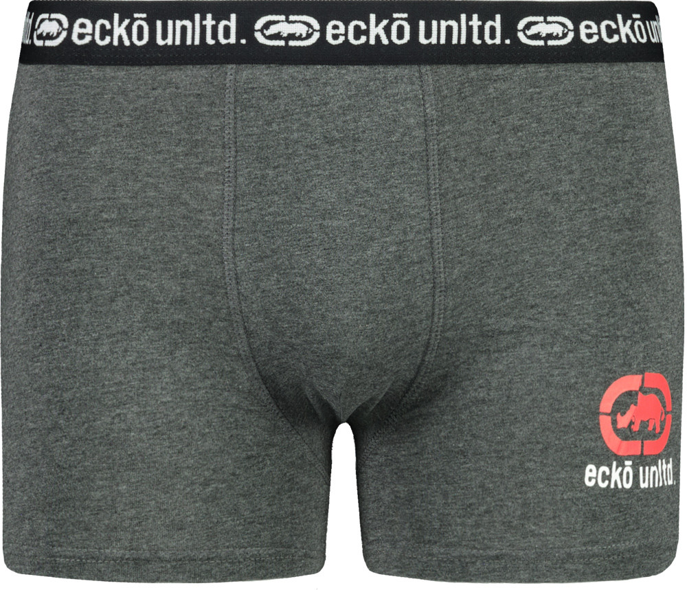Meeste bokserid ECKO United